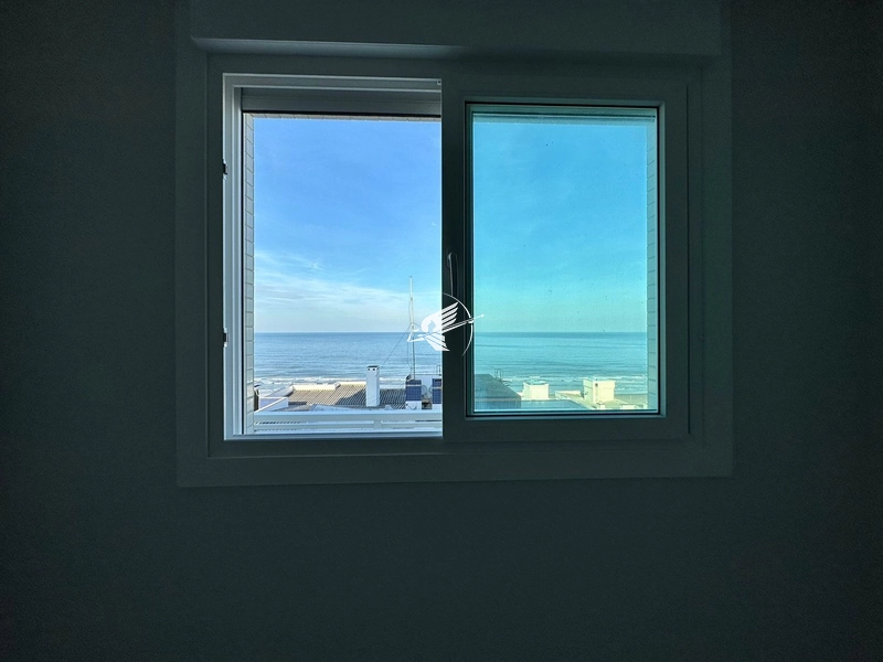 Apartamento á venda em Capão da Canoa: 20ª foto da galeria de imagens do imóvel