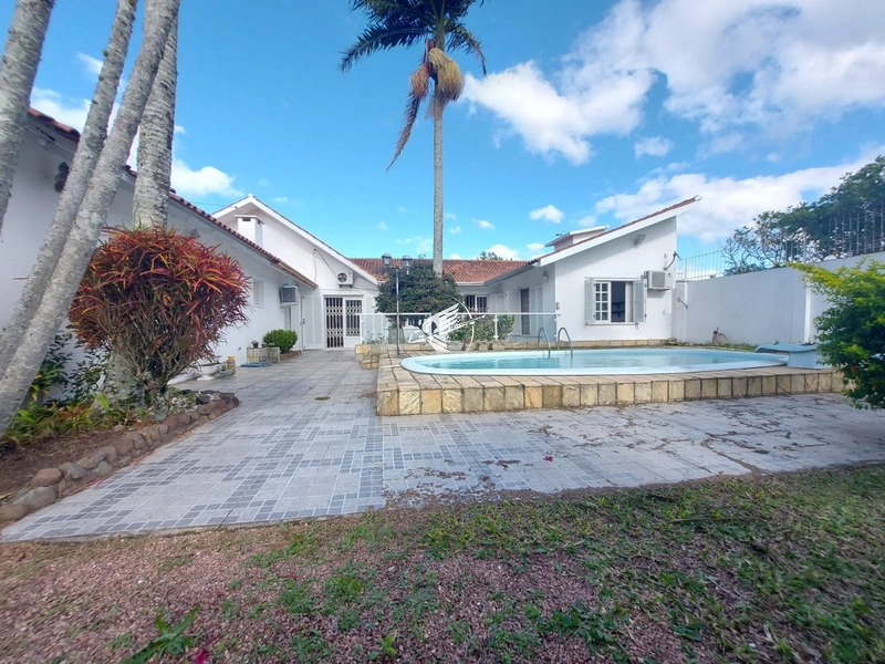 Casa à venda em Xangri-Lá: 21ª foto da galeria de imagens do imóvel