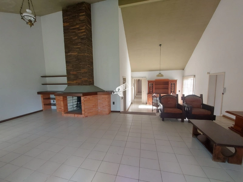 Casa à venda em Xangri-Lá: 7ª foto da galeria de imagens do imóvel