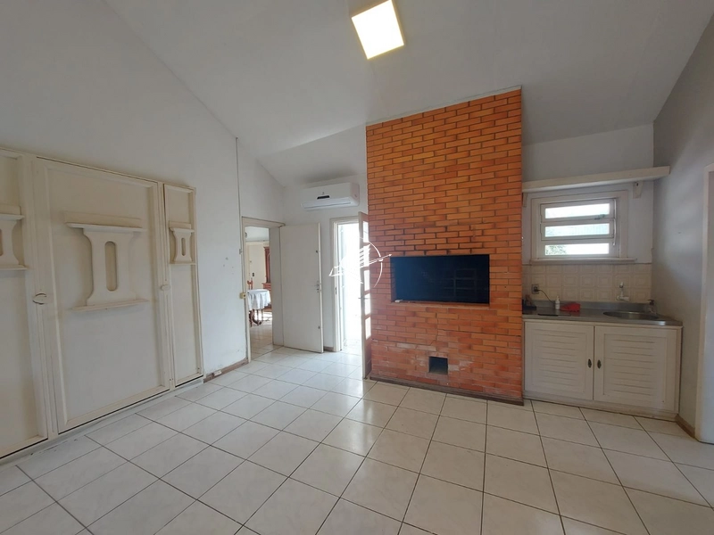 Casa à venda em Xangri-Lá: 15ª foto da galeria de imagens do imóvel