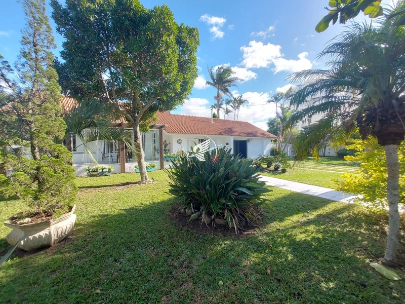 Casa à venda em Xangri-Lá: 3ª foto da galeria de imagens do imóvel