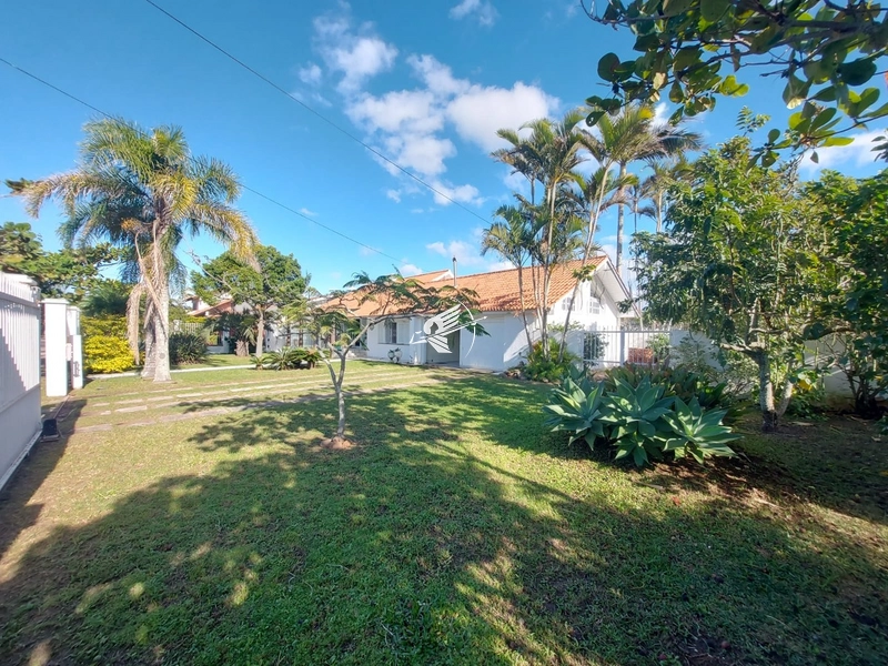 Casa à venda em Xangri-Lá: 5ª foto da galeria de imagens do imóvel