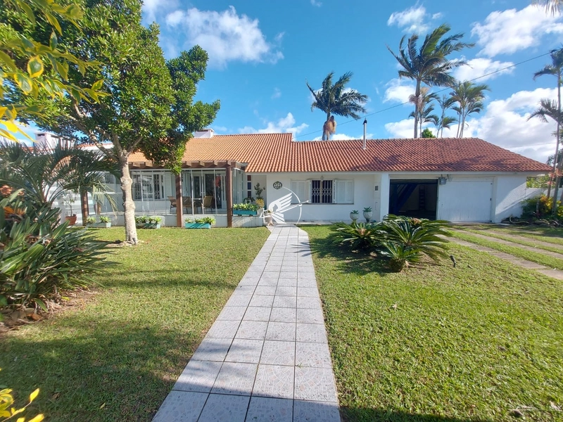 Casa à venda em Xangri-Lá: 22ª foto da galeria de imagens do imóvel