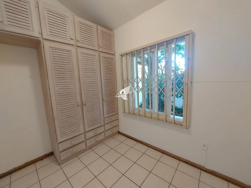 Casa à venda em Xangri-Lá: 14ª foto da galeria de imagens do imóvel