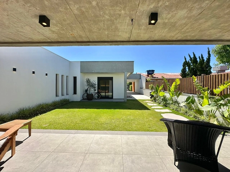 Casa à venda em Xangri-Lá: 14ª foto da galeria de imagens do imóvel