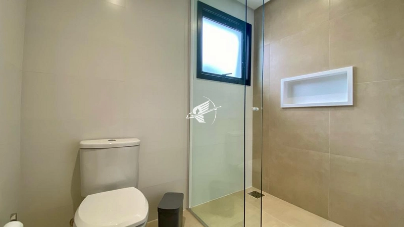 Casa à venda em Xangri-Lá: 16ª foto da galeria de imagens do imóvel