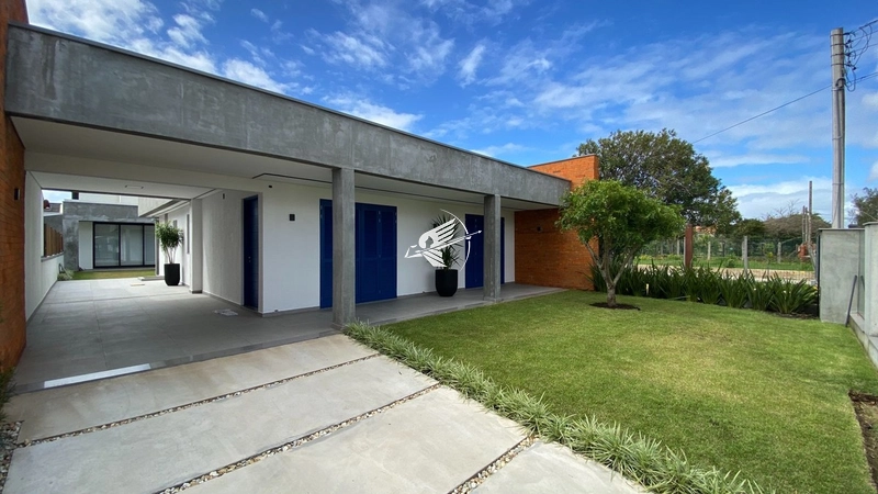 Casa à venda em Xangri-Lá: 31ª foto da galeria de imagens do imóvel
