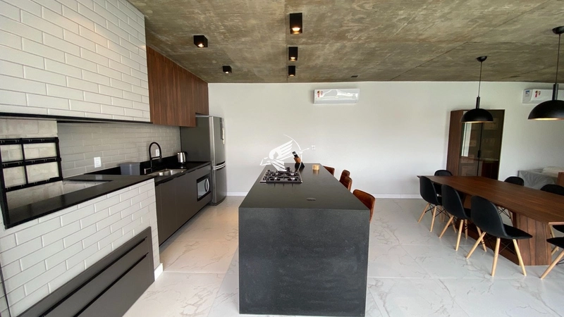 Casa à venda em Xangri-Lá: 40ª foto da galeria de imagens do imóvel