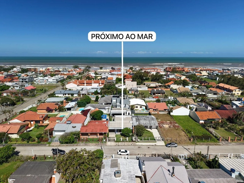 Casa à venda em Xangri-Lá: 3ª foto da galeria de imagens do imóvel