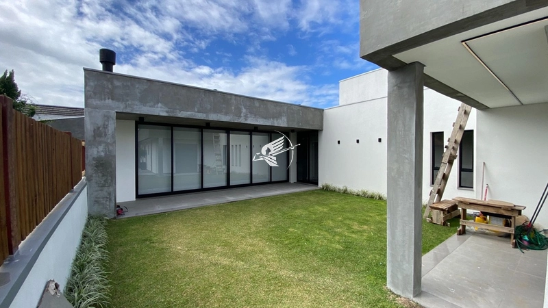 Casa à venda em Xangri-Lá: 37ª foto da galeria de imagens do imóvel