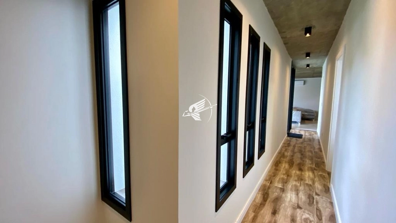 Casa à venda em Xangri-Lá: 20ª foto da galeria de imagens do imóvel