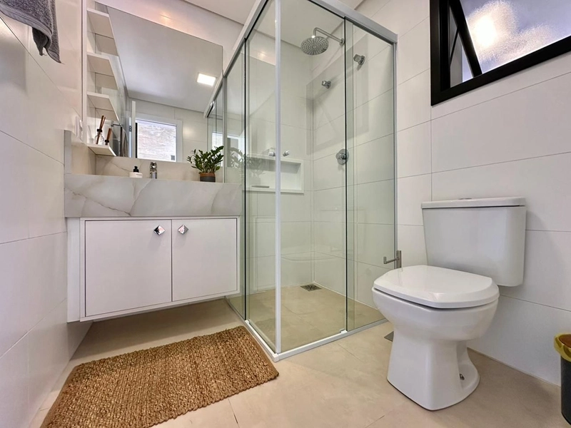 Casa à venda em Xangri-Lá: 34ª foto da galeria de imagens do imóvel