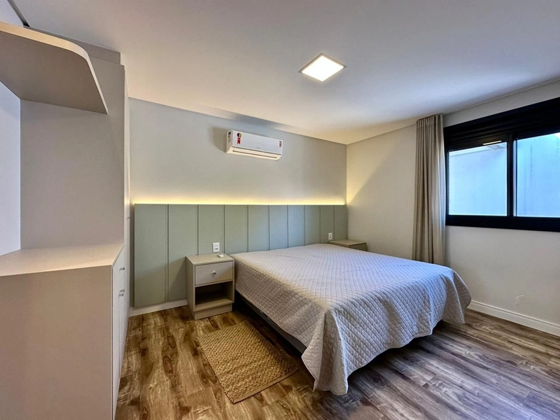 Casa à venda em Xangri-Lá: 24ª foto da galeria de imagens do imóvel