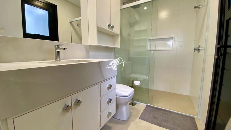 Casa à venda em Xangri-Lá: 5ª foto da galeria de imagens do imóvel