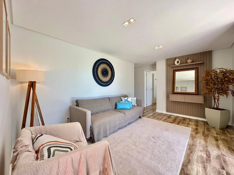 Casa à venda em Xangri-Lá: 19ª foto da galeria de imagens do imóvel