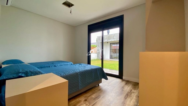 Casa à venda em Xangri-Lá: 21ª foto da galeria de imagens do imóvel