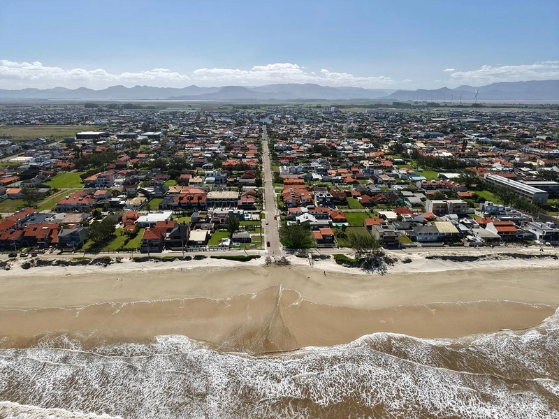 Casa à venda em Xangri-Lá: 5ª foto da galeria de imagens do imóvel