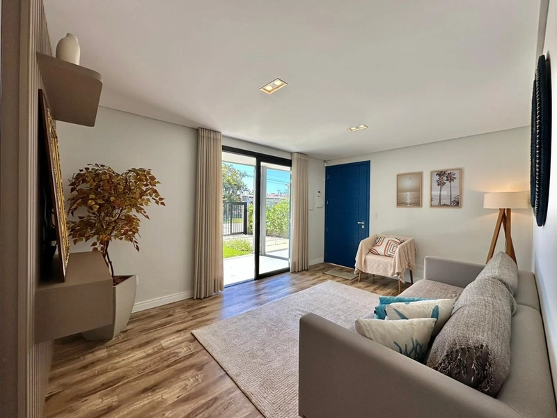 Casa à venda em Xangri-Lá: 20ª foto da galeria de imagens do imóvel