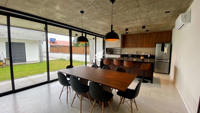 Casa à venda em Xangri-Lá: 27ª foto da galeria de imagens do imóvel