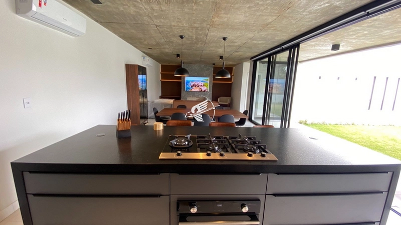 Casa à venda em Xangri-Lá: 43ª foto da galeria de imagens do imóvel