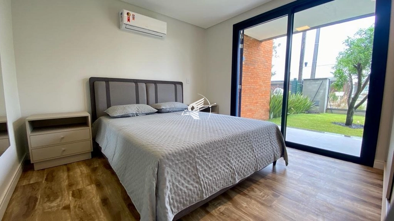 Casa à venda em Xangri-Lá: 3ª foto da galeria de imagens do imóvel