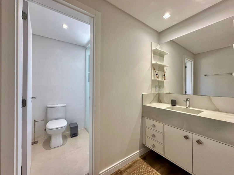 Casa à venda em Xangri-Lá: 26ª foto da galeria de imagens do imóvel