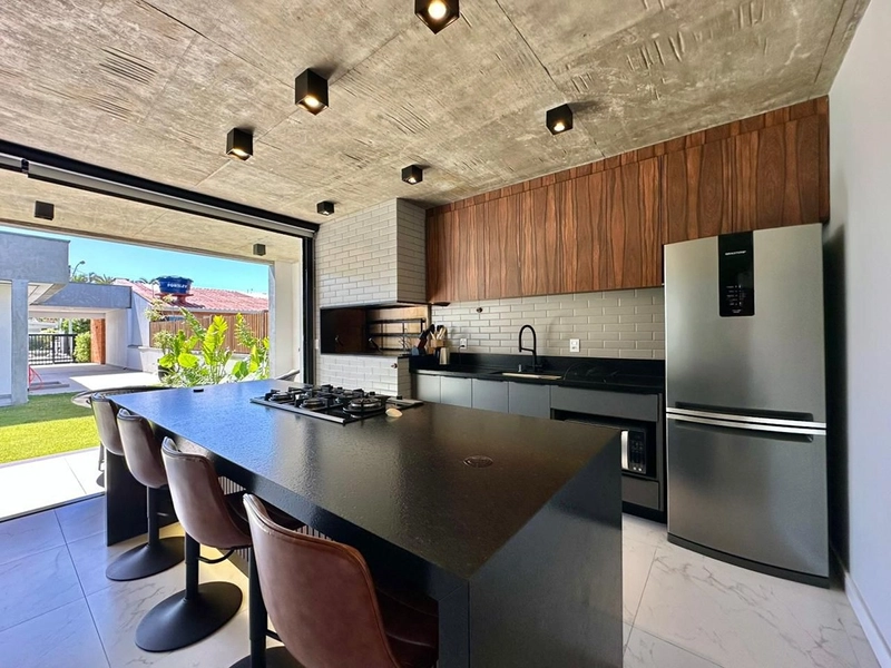 Casa à venda em Xangri-Lá: 13ª foto da galeria de imagens do imóvel