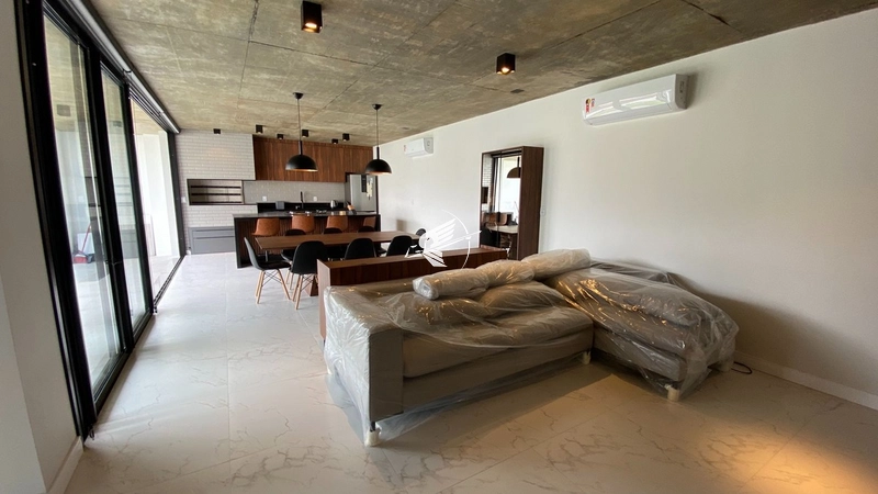 Casa à venda em Xangri-Lá: 45ª foto da galeria de imagens do imóvel