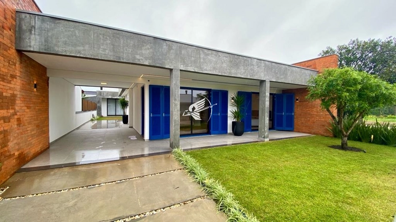 Casa à venda em Xangri-Lá: 13ª foto da galeria de imagens do imóvel