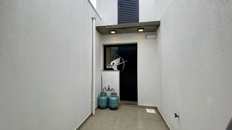 Casa à venda em Xangri-Lá: 12ª foto da galeria de imagens do imóvel