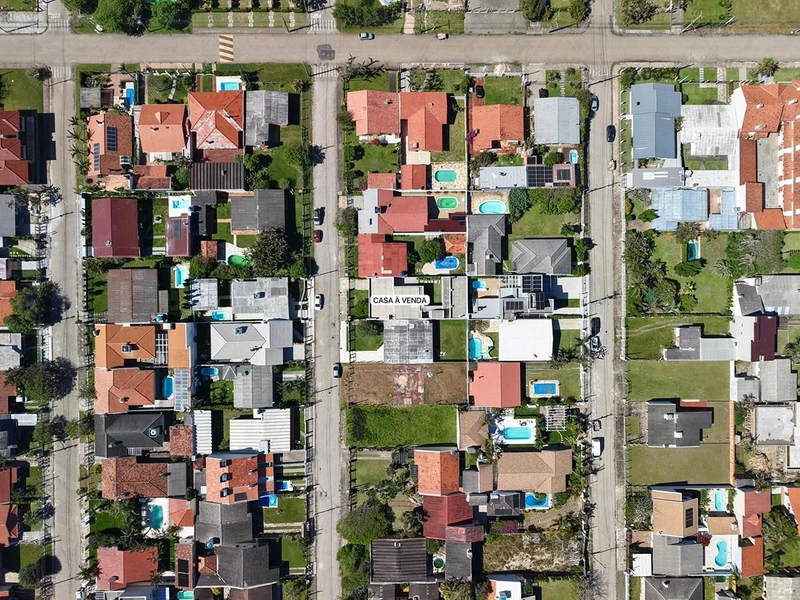 Casa à venda em Xangri-Lá: 8ª foto da galeria de imagens do imóvel