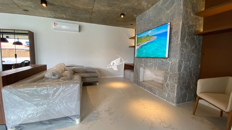 Casa à venda em Xangri-Lá: 41ª foto da galeria de imagens do imóvel