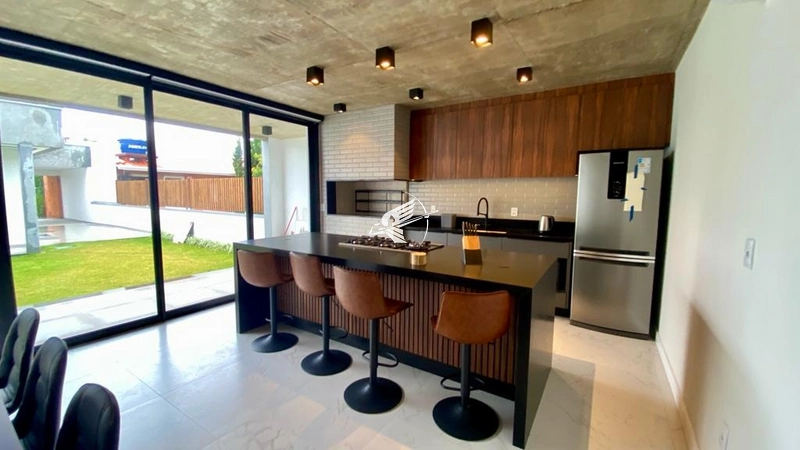 Casa à venda em Xangri-Lá: 24ª foto da galeria de imagens do imóvel
