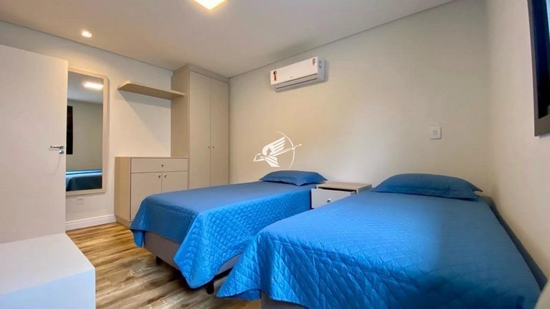 Casa à venda em Xangri-Lá: 14ª foto da galeria de imagens do imóvel