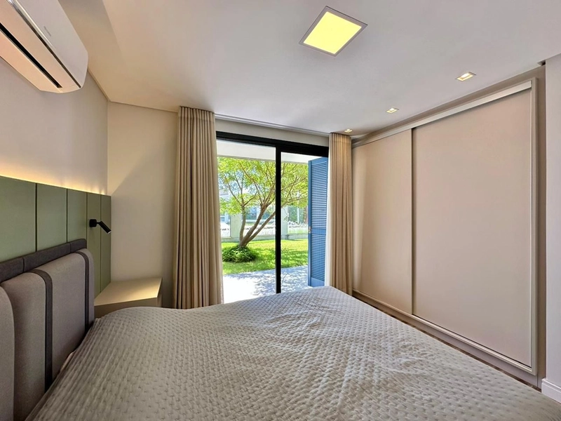 Casa à venda em Xangri-Lá: 23ª foto da galeria de imagens do imóvel