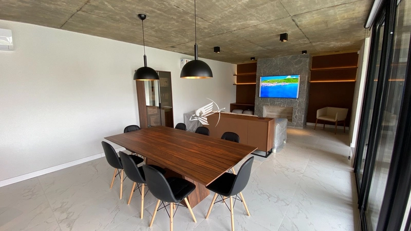 Casa à venda em Xangri-Lá: 38ª foto da galeria de imagens do imóvel