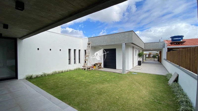 Casa à venda em Xangri-Lá: 35ª foto da galeria de imagens do imóvel