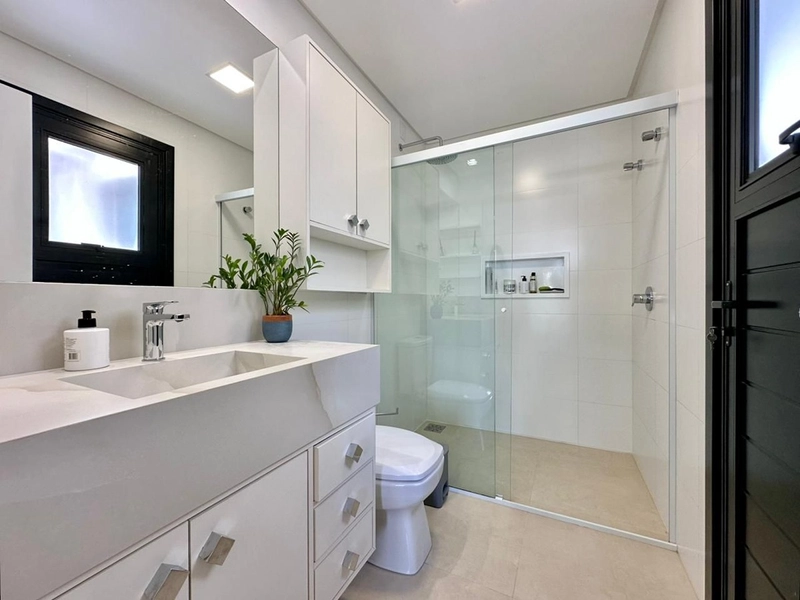 Casa à venda em Xangri-Lá: 22ª foto da galeria de imagens do imóvel