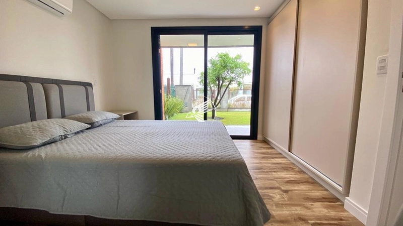 Casa à venda em Xangri-Lá: 4ª foto da galeria de imagens do imóvel