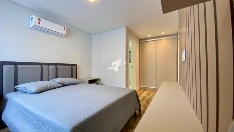 Casa à venda em Xangri-Lá: 11ª foto da galeria de imagens do imóvel