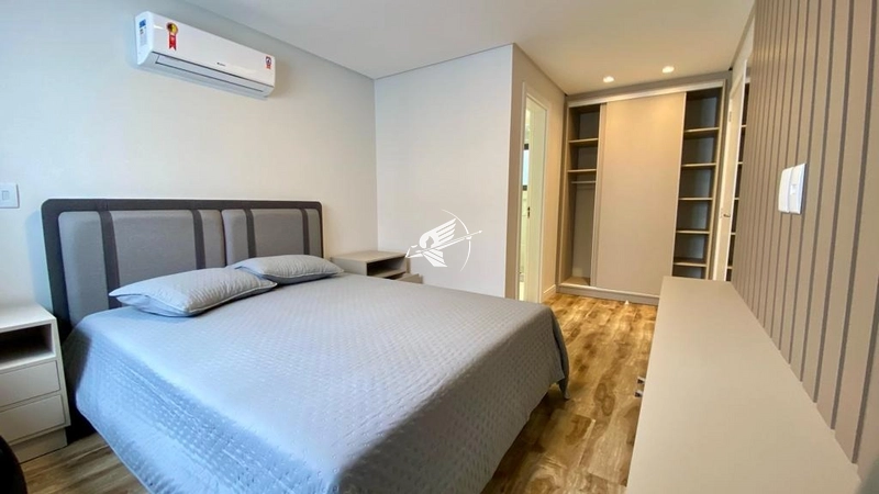 Casa à venda em Xangri-Lá: 8ª foto da galeria de imagens do imóvel
