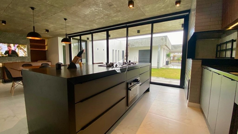 Casa à venda em Xangri-Lá: 26ª foto da galeria de imagens do imóvel