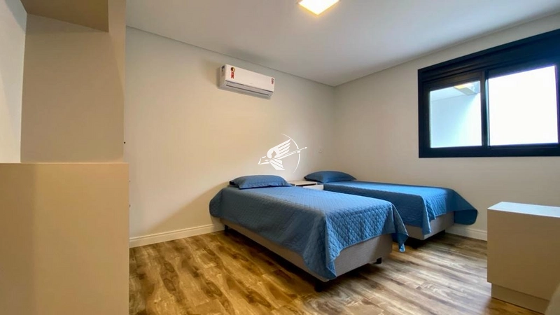 Casa à venda em Xangri-Lá: 17ª foto da galeria de imagens do imóvel