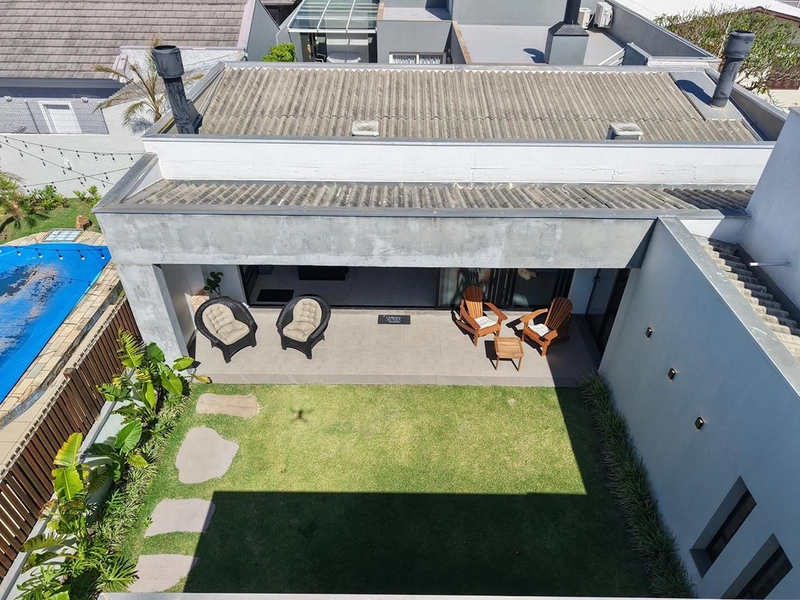 Casa à venda em Xangri-Lá: 4ª foto da galeria de imagens do imóvel