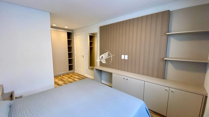 Casa à venda em Xangri-Lá: 7ª foto da galeria de imagens do imóvel
