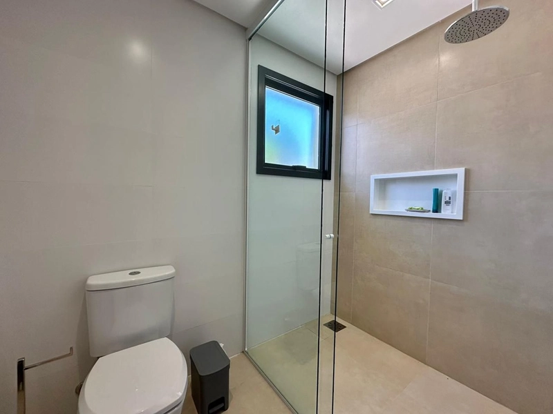 Casa à venda em Xangri-Lá: 27ª foto da galeria de imagens do imóvel