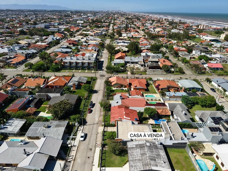 Casa à venda em Xangri-Lá: 7ª foto da galeria de imagens do imóvel