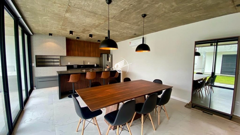 Casa à venda em Xangri-Lá: 23ª foto da galeria de imagens do imóvel