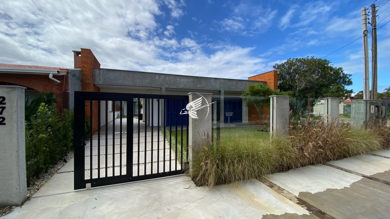 Casa à venda em Xangri-Lá: 29ª foto da galeria de imagens do imóvel
