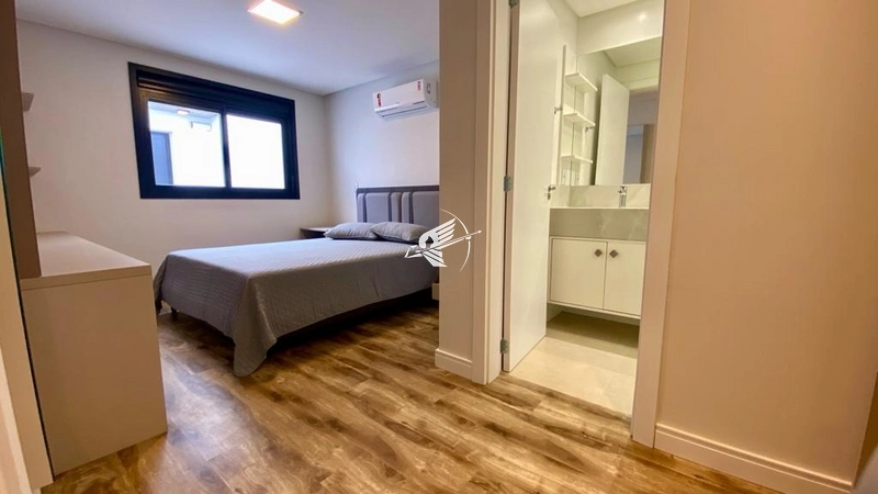 Casa à venda em Xangri-Lá: 6ª foto da galeria de imagens do imóvel